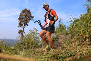 BIB: 
                            <button type="button" onclick="openModal(13611083)" class="btn btn-primary btn-sm float-right btn-popup" data-toggle="modal" data-target=".modal-high-quality">
                        <i class="fas fa-shopping-cart"></i> Add to Cart
                    </button>
                                            <button type="button" onclick="isThisMe(13611083, true)" class="btn btn-success btn-sm float-right btn-popup btn-isme hidden" data-toggle="tooltip" data-placement="bottom" title="นี่คือรูปของคุณใช่ไหม คลิกที่นี่เพื่อเอาเข้าอัลบั้ม">
                        <i class="fas fa-plus"></i> Add to album
                    </button>
                    <button type="button" onclick="isThisMe(13611083, false)" class="btn btn-warning btn-sm float-right btn-popup btn-isnotme hidden">
                        <i class="fas fa-ban"></i> Remove from album
                    </button>