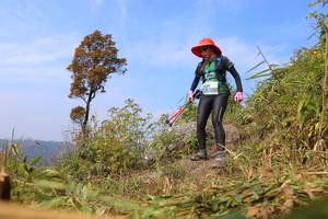 BIB: 
                            <button type="button" onclick="openModal(13634414)" class="btn btn-primary btn-sm float-right btn-popup" data-toggle="modal" data-target=".modal-high-quality">
                        <i class="fas fa-shopping-cart"></i> Add to Cart
                    </button>
                                            <button type="button" onclick="isThisMe(13634414, true)" class="btn btn-success btn-sm float-right btn-popup btn-isme hidden" data-toggle="tooltip" data-placement="bottom" title="นี่คือรูปของคุณใช่ไหม คลิกที่นี่เพื่อเอาเข้าอัลบั้ม">
                        <i class="fas fa-plus"></i> Add to album
                    </button>
                    <button type="button" onclick="isThisMe(13634414, false)" class="btn btn-warning btn-sm float-right btn-popup btn-isnotme hidden">
                        <i class="fas fa-ban"></i> Remove from album
                    </button>