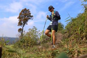 BIB: 
                            <button type="button" onclick="openModal(13643772)" class="btn btn-primary btn-sm float-right btn-popup" data-toggle="modal" data-target=".modal-high-quality">
                        <i class="fas fa-shopping-cart"></i> Add to Cart
                    </button>
                                            <button type="button" onclick="isThisMe(13643772, true)" class="btn btn-success btn-sm float-right btn-popup btn-isme hidden" data-toggle="tooltip" data-placement="bottom" title="นี่คือรูปของคุณใช่ไหม คลิกที่นี่เพื่อเอาเข้าอัลบั้ม">
                        <i class="fas fa-plus"></i> Add to album
                    </button>
                    <button type="button" onclick="isThisMe(13643772, false)" class="btn btn-warning btn-sm float-right btn-popup btn-isnotme hidden">
                        <i class="fas fa-ban"></i> Remove from album
                    </button>