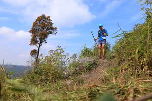 BIB: 
                            <button type="button" onclick="openModal(13643321)" class="btn btn-primary btn-sm float-right btn-popup" data-toggle="modal" data-target=".modal-high-quality">
                        <i class="fas fa-shopping-cart"></i> Add to Cart
                    </button>
                                            <button type="button" onclick="isThisMe(13643321, true)" class="btn btn-success btn-sm float-right btn-popup btn-isme hidden" data-toggle="tooltip" data-placement="bottom" title="นี่คือรูปของคุณใช่ไหม คลิกที่นี่เพื่อเอาเข้าอัลบั้ม">
                        <i class="fas fa-plus"></i> Add to album
                    </button>
                    <button type="button" onclick="isThisMe(13643321, false)" class="btn btn-warning btn-sm float-right btn-popup btn-isnotme hidden">
                        <i class="fas fa-ban"></i> Remove from album
                    </button>