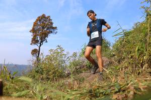 BIB: 
                            <button type="button" onclick="openModal(13635451)" class="btn btn-primary btn-sm float-right btn-popup" data-toggle="modal" data-target=".modal-high-quality">
                        <i class="fas fa-shopping-cart"></i> Add to Cart
                    </button>
                                            <button type="button" onclick="isThisMe(13635451, true)" class="btn btn-success btn-sm float-right btn-popup btn-isme hidden" data-toggle="tooltip" data-placement="bottom" title="นี่คือรูปของคุณใช่ไหม คลิกที่นี่เพื่อเอาเข้าอัลบั้ม">
                        <i class="fas fa-plus"></i> Add to album
                    </button>
                    <button type="button" onclick="isThisMe(13635451, false)" class="btn btn-warning btn-sm float-right btn-popup btn-isnotme hidden">
                        <i class="fas fa-ban"></i> Remove from album
                    </button>