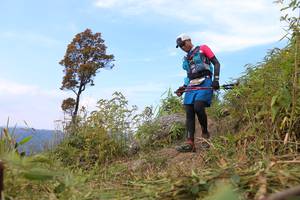 BIB: 
                            <button type="button" onclick="openModal(13650519)" class="btn btn-primary btn-sm float-right btn-popup" data-toggle="modal" data-target=".modal-high-quality">
                        <i class="fas fa-shopping-cart"></i> Add to Cart
                    </button>
                                            <button type="button" onclick="isThisMe(13650519, true)" class="btn btn-success btn-sm float-right btn-popup btn-isme hidden" data-toggle="tooltip" data-placement="bottom" title="นี่คือรูปของคุณใช่ไหม คลิกที่นี่เพื่อเอาเข้าอัลบั้ม">
                        <i class="fas fa-plus"></i> Add to album
                    </button>
                    <button type="button" onclick="isThisMe(13650519, false)" class="btn btn-warning btn-sm float-right btn-popup btn-isnotme hidden">
                        <i class="fas fa-ban"></i> Remove from album
                    </button>