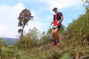 BIB: 
                            <button type="button" onclick="openModal(13647270)" class="btn btn-primary btn-sm float-right btn-popup" data-toggle="modal" data-target=".modal-high-quality">
                        <i class="fas fa-shopping-cart"></i> Add to Cart
                    </button>
                                            <button type="button" onclick="isThisMe(13647270, true)" class="btn btn-success btn-sm float-right btn-popup btn-isme hidden" data-toggle="tooltip" data-placement="bottom" title="นี่คือรูปของคุณใช่ไหม คลิกที่นี่เพื่อเอาเข้าอัลบั้ม">
                        <i class="fas fa-plus"></i> Add to album
                    </button>
                    <button type="button" onclick="isThisMe(13647270, false)" class="btn btn-warning btn-sm float-right btn-popup btn-isnotme hidden">
                        <i class="fas fa-ban"></i> Remove from album
                    </button>