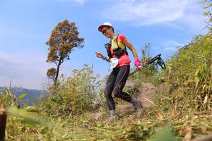 BIB: 
                            <button type="button" onclick="openModal(13656305)" class="btn btn-primary btn-sm float-right btn-popup" data-toggle="modal" data-target=".modal-high-quality">
                        <i class="fas fa-shopping-cart"></i> Add to Cart
                    </button>
                                            <button type="button" onclick="isThisMe(13656305, true)" class="btn btn-success btn-sm float-right btn-popup btn-isme hidden" data-toggle="tooltip" data-placement="bottom" title="นี่คือรูปของคุณใช่ไหม คลิกที่นี่เพื่อเอาเข้าอัลบั้ม">
                        <i class="fas fa-plus"></i> Add to album
                    </button>
                    <button type="button" onclick="isThisMe(13656305, false)" class="btn btn-warning btn-sm float-right btn-popup btn-isnotme hidden">
                        <i class="fas fa-ban"></i> Remove from album
                    </button>