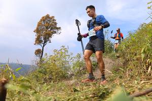 BIB: 
                            <button type="button" onclick="openModal(13662084)" class="btn btn-primary btn-sm float-right btn-popup" data-toggle="modal" data-target=".modal-high-quality">
                        <i class="fas fa-shopping-cart"></i> Add to Cart
                    </button>
                                            <button type="button" onclick="isThisMe(13662084, true)" class="btn btn-success btn-sm float-right btn-popup btn-isme hidden" data-toggle="tooltip" data-placement="bottom" title="นี่คือรูปของคุณใช่ไหม คลิกที่นี่เพื่อเอาเข้าอัลบั้ม">
                        <i class="fas fa-plus"></i> Add to album
                    </button>
                    <button type="button" onclick="isThisMe(13662084, false)" class="btn btn-warning btn-sm float-right btn-popup btn-isnotme hidden">
                        <i class="fas fa-ban"></i> Remove from album
                    </button>