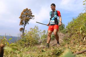 BIB: 
                            <button type="button" onclick="openModal(13661840)" class="btn btn-primary btn-sm float-right btn-popup" data-toggle="modal" data-target=".modal-high-quality">
                        <i class="fas fa-shopping-cart"></i> Add to Cart
                    </button>
                                            <button type="button" onclick="isThisMe(13661840, true)" class="btn btn-success btn-sm float-right btn-popup btn-isme hidden" data-toggle="tooltip" data-placement="bottom" title="นี่คือรูปของคุณใช่ไหม คลิกที่นี่เพื่อเอาเข้าอัลบั้ม">
                        <i class="fas fa-plus"></i> Add to album
                    </button>
                    <button type="button" onclick="isThisMe(13661840, false)" class="btn btn-warning btn-sm float-right btn-popup btn-isnotme hidden">
                        <i class="fas fa-ban"></i> Remove from album
                    </button>