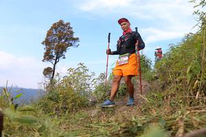 BIB: 
                            <button type="button" onclick="openModal(13652503)" class="btn btn-primary btn-sm float-right btn-popup" data-toggle="modal" data-target=".modal-high-quality">
                        <i class="fas fa-shopping-cart"></i> Add to Cart
                    </button>
                                            <button type="button" onclick="isThisMe(13652503, true)" class="btn btn-success btn-sm float-right btn-popup btn-isme hidden" data-toggle="tooltip" data-placement="bottom" title="นี่คือรูปของคุณใช่ไหม คลิกที่นี่เพื่อเอาเข้าอัลบั้ม">
                        <i class="fas fa-plus"></i> Add to album
                    </button>
                    <button type="button" onclick="isThisMe(13652503, false)" class="btn btn-warning btn-sm float-right btn-popup btn-isnotme hidden">
                        <i class="fas fa-ban"></i> Remove from album
                    </button>