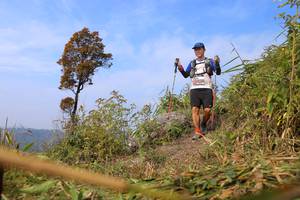 BIB: 
                            <button type="button" onclick="openModal(13610747)" class="btn btn-primary btn-sm float-right btn-popup" data-toggle="modal" data-target=".modal-high-quality">
                        <i class="fas fa-shopping-cart"></i> Add to Cart
                    </button>
                                            <button type="button" onclick="isThisMe(13610747, true)" class="btn btn-success btn-sm float-right btn-popup btn-isme hidden" data-toggle="tooltip" data-placement="bottom" title="นี่คือรูปของคุณใช่ไหม คลิกที่นี่เพื่อเอาเข้าอัลบั้ม">
                        <i class="fas fa-plus"></i> Add to album
                    </button>
                    <button type="button" onclick="isThisMe(13610747, false)" class="btn btn-warning btn-sm float-right btn-popup btn-isnotme hidden">
                        <i class="fas fa-ban"></i> Remove from album
                    </button>