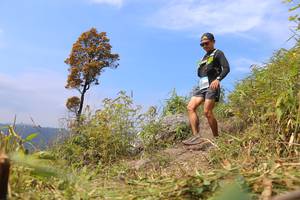 BIB: 
                            <button type="button" onclick="openModal(13656704)" class="btn btn-primary btn-sm float-right btn-popup" data-toggle="modal" data-target=".modal-high-quality">
                        <i class="fas fa-shopping-cart"></i> Add to Cart
                    </button>
                                            <button type="button" onclick="isThisMe(13656704, true)" class="btn btn-success btn-sm float-right btn-popup btn-isme hidden" data-toggle="tooltip" data-placement="bottom" title="นี่คือรูปของคุณใช่ไหม คลิกที่นี่เพื่อเอาเข้าอัลบั้ม">
                        <i class="fas fa-plus"></i> Add to album
                    </button>
                    <button type="button" onclick="isThisMe(13656704, false)" class="btn btn-warning btn-sm float-right btn-popup btn-isnotme hidden">
                        <i class="fas fa-ban"></i> Remove from album
                    </button>