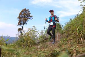 BIB: 
                            <button type="button" onclick="openModal(13652120)" class="btn btn-primary btn-sm float-right btn-popup" data-toggle="modal" data-target=".modal-high-quality">
                        <i class="fas fa-shopping-cart"></i> Add to Cart
                    </button>
                                            <button type="button" onclick="isThisMe(13652120, true)" class="btn btn-success btn-sm float-right btn-popup btn-isme hidden" data-toggle="tooltip" data-placement="bottom" title="นี่คือรูปของคุณใช่ไหม คลิกที่นี่เพื่อเอาเข้าอัลบั้ม">
                        <i class="fas fa-plus"></i> Add to album
                    </button>
                    <button type="button" onclick="isThisMe(13652120, false)" class="btn btn-warning btn-sm float-right btn-popup btn-isnotme hidden">
                        <i class="fas fa-ban"></i> Remove from album
                    </button>