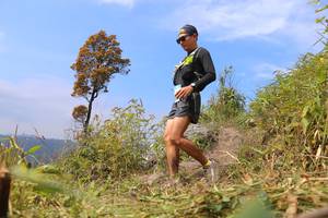 BIB: 
                            <button type="button" onclick="openModal(13656835)" class="btn btn-primary btn-sm float-right btn-popup" data-toggle="modal" data-target=".modal-high-quality">
                        <i class="fas fa-shopping-cart"></i> Add to Cart
                    </button>
                                            <button type="button" onclick="isThisMe(13656835, true)" class="btn btn-success btn-sm float-right btn-popup btn-isme hidden" data-toggle="tooltip" data-placement="bottom" title="นี่คือรูปของคุณใช่ไหม คลิกที่นี่เพื่อเอาเข้าอัลบั้ม">
                        <i class="fas fa-plus"></i> Add to album
                    </button>
                    <button type="button" onclick="isThisMe(13656835, false)" class="btn btn-warning btn-sm float-right btn-popup btn-isnotme hidden">
                        <i class="fas fa-ban"></i> Remove from album
                    </button>