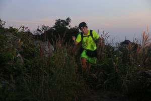 BIB: 
                            <button type="button" onclick="openModal(13607343)" class="btn btn-primary btn-sm float-right btn-popup" data-toggle="modal" data-target=".modal-high-quality">
                        <i class="fas fa-shopping-cart"></i> Add to Cart
                    </button>
                                            <button type="button" onclick="isThisMe(13607343, true)" class="btn btn-success btn-sm float-right btn-popup btn-isme hidden" data-toggle="tooltip" data-placement="bottom" title="นี่คือรูปของคุณใช่ไหม คลิกที่นี่เพื่อเอาเข้าอัลบั้ม">
                        <i class="fas fa-plus"></i> Add to album
                    </button>
                    <button type="button" onclick="isThisMe(13607343, false)" class="btn btn-warning btn-sm float-right btn-popup btn-isnotme hidden">
                        <i class="fas fa-ban"></i> Remove from album
                    </button>