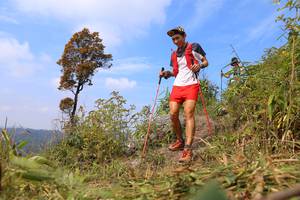 BIB: 
                            <button type="button" onclick="openModal(13643157)" class="btn btn-primary btn-sm float-right btn-popup" data-toggle="modal" data-target=".modal-high-quality">
                        <i class="fas fa-shopping-cart"></i> Add to Cart
                    </button>
                                            <button type="button" onclick="isThisMe(13643157, true)" class="btn btn-success btn-sm float-right btn-popup btn-isme hidden" data-toggle="tooltip" data-placement="bottom" title="นี่คือรูปของคุณใช่ไหม คลิกที่นี่เพื่อเอาเข้าอัลบั้ม">
                        <i class="fas fa-plus"></i> Add to album
                    </button>
                    <button type="button" onclick="isThisMe(13643157, false)" class="btn btn-warning btn-sm float-right btn-popup btn-isnotme hidden">
                        <i class="fas fa-ban"></i> Remove from album
                    </button>