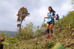 BIB: 
                            <button type="button" onclick="openModal(13667800)" class="btn btn-primary btn-sm float-right btn-popup" data-toggle="modal" data-target=".modal-high-quality">
                        <i class="fas fa-shopping-cart"></i> Add to Cart
                    </button>
                                            <button type="button" onclick="isThisMe(13667800, true)" class="btn btn-success btn-sm float-right btn-popup btn-isme hidden" data-toggle="tooltip" data-placement="bottom" title="นี่คือรูปของคุณใช่ไหม คลิกที่นี่เพื่อเอาเข้าอัลบั้ม">
                        <i class="fas fa-plus"></i> Add to album
                    </button>
                    <button type="button" onclick="isThisMe(13667800, false)" class="btn btn-warning btn-sm float-right btn-popup btn-isnotme hidden">
                        <i class="fas fa-ban"></i> Remove from album
                    </button>