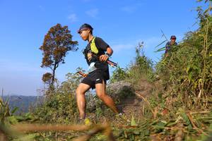 BIB: 
                            <button type="button" onclick="openModal(13608522)" class="btn btn-primary btn-sm float-right btn-popup" data-toggle="modal" data-target=".modal-high-quality">
                        <i class="fas fa-shopping-cart"></i> Add to Cart
                    </button>
                                            <button type="button" onclick="isThisMe(13608522, true)" class="btn btn-success btn-sm float-right btn-popup btn-isme hidden" data-toggle="tooltip" data-placement="bottom" title="นี่คือรูปของคุณใช่ไหม คลิกที่นี่เพื่อเอาเข้าอัลบั้ม">
                        <i class="fas fa-plus"></i> Add to album
                    </button>
                    <button type="button" onclick="isThisMe(13608522, false)" class="btn btn-warning btn-sm float-right btn-popup btn-isnotme hidden">
                        <i class="fas fa-ban"></i> Remove from album
                    </button>