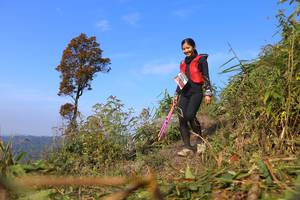 BIB: 
                            <button type="button" onclick="openModal(13608576)" class="btn btn-primary btn-sm float-right btn-popup" data-toggle="modal" data-target=".modal-high-quality">
                        <i class="fas fa-shopping-cart"></i> Add to Cart
                    </button>
                                            <button type="button" onclick="isThisMe(13608576, true)" class="btn btn-success btn-sm float-right btn-popup btn-isme hidden" data-toggle="tooltip" data-placement="bottom" title="นี่คือรูปของคุณใช่ไหม คลิกที่นี่เพื่อเอาเข้าอัลบั้ม">
                        <i class="fas fa-plus"></i> Add to album
                    </button>
                    <button type="button" onclick="isThisMe(13608576, false)" class="btn btn-warning btn-sm float-right btn-popup btn-isnotme hidden">
                        <i class="fas fa-ban"></i> Remove from album
                    </button>