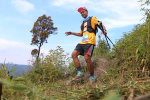 BIB: 
                            <button type="button" onclick="openModal(13651993)" class="btn btn-primary btn-sm float-right btn-popup" data-toggle="modal" data-target=".modal-high-quality">
                        <i class="fas fa-shopping-cart"></i> Add to Cart
                    </button>
                                            <button type="button" onclick="isThisMe(13651993, true)" class="btn btn-success btn-sm float-right btn-popup btn-isme hidden" data-toggle="tooltip" data-placement="bottom" title="นี่คือรูปของคุณใช่ไหม คลิกที่นี่เพื่อเอาเข้าอัลบั้ม">
                        <i class="fas fa-plus"></i> Add to album
                    </button>
                    <button type="button" onclick="isThisMe(13651993, false)" class="btn btn-warning btn-sm float-right btn-popup btn-isnotme hidden">
                        <i class="fas fa-ban"></i> Remove from album
                    </button>