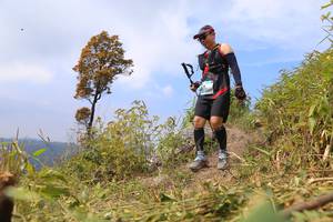 BIB: 
                            <button type="button" onclick="openModal(13661532)" class="btn btn-primary btn-sm float-right btn-popup" data-toggle="modal" data-target=".modal-high-quality">
                        <i class="fas fa-shopping-cart"></i> Add to Cart
                    </button>
                                            <button type="button" onclick="isThisMe(13661532, true)" class="btn btn-success btn-sm float-right btn-popup btn-isme hidden" data-toggle="tooltip" data-placement="bottom" title="นี่คือรูปของคุณใช่ไหม คลิกที่นี่เพื่อเอาเข้าอัลบั้ม">
                        <i class="fas fa-plus"></i> Add to album
                    </button>
                    <button type="button" onclick="isThisMe(13661532, false)" class="btn btn-warning btn-sm float-right btn-popup btn-isnotme hidden">
                        <i class="fas fa-ban"></i> Remove from album
                    </button>