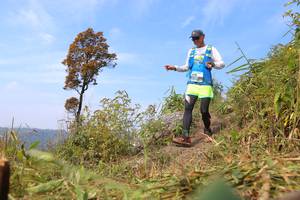 BIB: 
                            <button type="button" onclick="openModal(13640423)" class="btn btn-primary btn-sm float-right btn-popup" data-toggle="modal" data-target=".modal-high-quality">
                        <i class="fas fa-shopping-cart"></i> Add to Cart
                    </button>
                                            <button type="button" onclick="isThisMe(13640423, true)" class="btn btn-success btn-sm float-right btn-popup btn-isme hidden" data-toggle="tooltip" data-placement="bottom" title="นี่คือรูปของคุณใช่ไหม คลิกที่นี่เพื่อเอาเข้าอัลบั้ม">
                        <i class="fas fa-plus"></i> Add to album
                    </button>
                    <button type="button" onclick="isThisMe(13640423, false)" class="btn btn-warning btn-sm float-right btn-popup btn-isnotme hidden">
                        <i class="fas fa-ban"></i> Remove from album
                    </button>