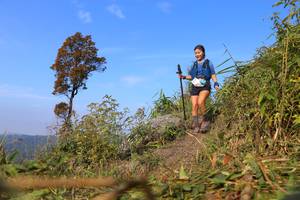 BIB: 
                            <button type="button" onclick="openModal(13608340)" class="btn btn-primary btn-sm float-right btn-popup" data-toggle="modal" data-target=".modal-high-quality">
                        <i class="fas fa-shopping-cart"></i> Add to Cart
                    </button>
                                            <button type="button" onclick="isThisMe(13608340, true)" class="btn btn-success btn-sm float-right btn-popup btn-isme hidden" data-toggle="tooltip" data-placement="bottom" title="นี่คือรูปของคุณใช่ไหม คลิกที่นี่เพื่อเอาเข้าอัลบั้ม">
                        <i class="fas fa-plus"></i> Add to album
                    </button>
                    <button type="button" onclick="isThisMe(13608340, false)" class="btn btn-warning btn-sm float-right btn-popup btn-isnotme hidden">
                        <i class="fas fa-ban"></i> Remove from album
                    </button>