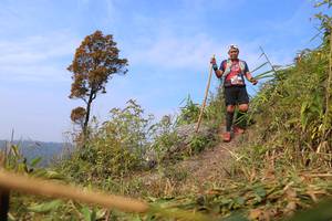 BIB: 
                            <button type="button" onclick="openModal(13611298)" class="btn btn-primary btn-sm float-right btn-popup" data-toggle="modal" data-target=".modal-high-quality">
                        <i class="fas fa-shopping-cart"></i> Add to Cart
                    </button>
                                            <button type="button" onclick="isThisMe(13611298, true)" class="btn btn-success btn-sm float-right btn-popup btn-isme hidden" data-toggle="tooltip" data-placement="bottom" title="นี่คือรูปของคุณใช่ไหม คลิกที่นี่เพื่อเอาเข้าอัลบั้ม">
                        <i class="fas fa-plus"></i> Add to album
                    </button>
                    <button type="button" onclick="isThisMe(13611298, false)" class="btn btn-warning btn-sm float-right btn-popup btn-isnotme hidden">
                        <i class="fas fa-ban"></i> Remove from album
                    </button>