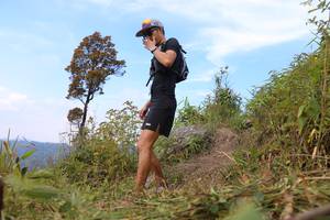 BIB: 
                            <button type="button" onclick="openModal(13649992)" class="btn btn-primary btn-sm float-right btn-popup" data-toggle="modal" data-target=".modal-high-quality">
                        <i class="fas fa-shopping-cart"></i> Add to Cart
                    </button>
                                            <button type="button" onclick="isThisMe(13649992, true)" class="btn btn-success btn-sm float-right btn-popup btn-isme hidden" data-toggle="tooltip" data-placement="bottom" title="นี่คือรูปของคุณใช่ไหม คลิกที่นี่เพื่อเอาเข้าอัลบั้ม">
                        <i class="fas fa-plus"></i> Add to album
                    </button>
                    <button type="button" onclick="isThisMe(13649992, false)" class="btn btn-warning btn-sm float-right btn-popup btn-isnotme hidden">
                        <i class="fas fa-ban"></i> Remove from album
                    </button>