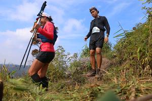 BIB: 
                            <button type="button" onclick="openModal(13643655)" class="btn btn-primary btn-sm float-right btn-popup" data-toggle="modal" data-target=".modal-high-quality">
                        <i class="fas fa-shopping-cart"></i> Add to Cart
                    </button>
                                            <button type="button" onclick="isThisMe(13643655, true)" class="btn btn-success btn-sm float-right btn-popup btn-isme hidden" data-toggle="tooltip" data-placement="bottom" title="นี่คือรูปของคุณใช่ไหม คลิกที่นี่เพื่อเอาเข้าอัลบั้ม">
                        <i class="fas fa-plus"></i> Add to album
                    </button>
                    <button type="button" onclick="isThisMe(13643655, false)" class="btn btn-warning btn-sm float-right btn-popup btn-isnotme hidden">
                        <i class="fas fa-ban"></i> Remove from album
                    </button>