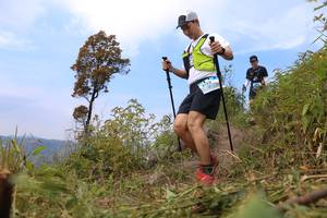 BIB: 
                            <button type="button" onclick="openModal(13658383)" class="btn btn-primary btn-sm float-right btn-popup" data-toggle="modal" data-target=".modal-high-quality">
                        <i class="fas fa-shopping-cart"></i> Add to Cart
                    </button>
                                            <button type="button" onclick="isThisMe(13658383, true)" class="btn btn-success btn-sm float-right btn-popup btn-isme hidden" data-toggle="tooltip" data-placement="bottom" title="นี่คือรูปของคุณใช่ไหม คลิกที่นี่เพื่อเอาเข้าอัลบั้ม">
                        <i class="fas fa-plus"></i> Add to album
                    </button>
                    <button type="button" onclick="isThisMe(13658383, false)" class="btn btn-warning btn-sm float-right btn-popup btn-isnotme hidden">
                        <i class="fas fa-ban"></i> Remove from album
                    </button>