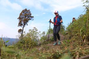 BIB: 
                            <button type="button" onclick="openModal(13648247)" class="btn btn-primary btn-sm float-right btn-popup" data-toggle="modal" data-target=".modal-high-quality">
                        <i class="fas fa-shopping-cart"></i> Add to Cart
                    </button>
                                            <button type="button" onclick="isThisMe(13648247, true)" class="btn btn-success btn-sm float-right btn-popup btn-isme hidden" data-toggle="tooltip" data-placement="bottom" title="นี่คือรูปของคุณใช่ไหม คลิกที่นี่เพื่อเอาเข้าอัลบั้ม">
                        <i class="fas fa-plus"></i> Add to album
                    </button>
                    <button type="button" onclick="isThisMe(13648247, false)" class="btn btn-warning btn-sm float-right btn-popup btn-isnotme hidden">
                        <i class="fas fa-ban"></i> Remove from album
                    </button>