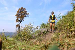 BIB: 
                            <button type="button" onclick="openModal(13637218)" class="btn btn-primary btn-sm float-right btn-popup" data-toggle="modal" data-target=".modal-high-quality">
                        <i class="fas fa-shopping-cart"></i> Add to Cart
                    </button>
                                            <button type="button" onclick="isThisMe(13637218, true)" class="btn btn-success btn-sm float-right btn-popup btn-isme hidden" data-toggle="tooltip" data-placement="bottom" title="นี่คือรูปของคุณใช่ไหม คลิกที่นี่เพื่อเอาเข้าอัลบั้ม">
                        <i class="fas fa-plus"></i> Add to album
                    </button>
                    <button type="button" onclick="isThisMe(13637218, false)" class="btn btn-warning btn-sm float-right btn-popup btn-isnotme hidden">
                        <i class="fas fa-ban"></i> Remove from album
                    </button>