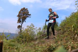 BIB: 
                            <button type="button" onclick="openModal(13657500)" class="btn btn-primary btn-sm float-right btn-popup" data-toggle="modal" data-target=".modal-high-quality">
                        <i class="fas fa-shopping-cart"></i> Add to Cart
                    </button>
                                            <button type="button" onclick="isThisMe(13657500, true)" class="btn btn-success btn-sm float-right btn-popup btn-isme hidden" data-toggle="tooltip" data-placement="bottom" title="นี่คือรูปของคุณใช่ไหม คลิกที่นี่เพื่อเอาเข้าอัลบั้ม">
                        <i class="fas fa-plus"></i> Add to album
                    </button>
                    <button type="button" onclick="isThisMe(13657500, false)" class="btn btn-warning btn-sm float-right btn-popup btn-isnotme hidden">
                        <i class="fas fa-ban"></i> Remove from album
                    </button>