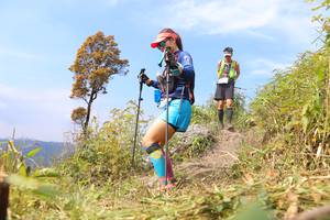 BIB: 
                            <button type="button" onclick="openModal(13655617)" class="btn btn-primary btn-sm float-right btn-popup" data-toggle="modal" data-target=".modal-high-quality">
                        <i class="fas fa-shopping-cart"></i> Add to Cart
                    </button>
                                            <button type="button" onclick="isThisMe(13655617, true)" class="btn btn-success btn-sm float-right btn-popup btn-isme hidden" data-toggle="tooltip" data-placement="bottom" title="นี่คือรูปของคุณใช่ไหม คลิกที่นี่เพื่อเอาเข้าอัลบั้ม">
                        <i class="fas fa-plus"></i> Add to album
                    </button>
                    <button type="button" onclick="isThisMe(13655617, false)" class="btn btn-warning btn-sm float-right btn-popup btn-isnotme hidden">
                        <i class="fas fa-ban"></i> Remove from album
                    </button>