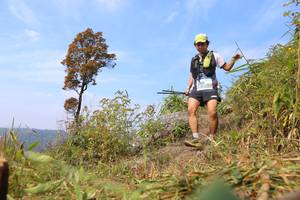 BIB: 
                            <button type="button" onclick="openModal(13638050)" class="btn btn-primary btn-sm float-right btn-popup" data-toggle="modal" data-target=".modal-high-quality">
                        <i class="fas fa-shopping-cart"></i> Add to Cart
                    </button>
                                            <button type="button" onclick="isThisMe(13638050, true)" class="btn btn-success btn-sm float-right btn-popup btn-isme hidden" data-toggle="tooltip" data-placement="bottom" title="นี่คือรูปของคุณใช่ไหม คลิกที่นี่เพื่อเอาเข้าอัลบั้ม">
                        <i class="fas fa-plus"></i> Add to album
                    </button>
                    <button type="button" onclick="isThisMe(13638050, false)" class="btn btn-warning btn-sm float-right btn-popup btn-isnotme hidden">
                        <i class="fas fa-ban"></i> Remove from album
                    </button>