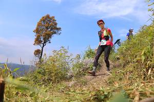 BIB: 
                            <button type="button" onclick="openModal(13656358)" class="btn btn-primary btn-sm float-right btn-popup" data-toggle="modal" data-target=".modal-high-quality">
                        <i class="fas fa-shopping-cart"></i> Add to Cart
                    </button>
                                            <button type="button" onclick="isThisMe(13656358, true)" class="btn btn-success btn-sm float-right btn-popup btn-isme hidden" data-toggle="tooltip" data-placement="bottom" title="นี่คือรูปของคุณใช่ไหม คลิกที่นี่เพื่อเอาเข้าอัลบั้ม">
                        <i class="fas fa-plus"></i> Add to album
                    </button>
                    <button type="button" onclick="isThisMe(13656358, false)" class="btn btn-warning btn-sm float-right btn-popup btn-isnotme hidden">
                        <i class="fas fa-ban"></i> Remove from album
                    </button>