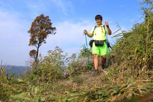 BIB: 
                            <button type="button" onclick="openModal(13610281)" class="btn btn-primary btn-sm float-right btn-popup" data-toggle="modal" data-target=".modal-high-quality">
                        <i class="fas fa-shopping-cart"></i> Add to Cart
                    </button>
                                            <button type="button" onclick="isThisMe(13610281, true)" class="btn btn-success btn-sm float-right btn-popup btn-isme hidden" data-toggle="tooltip" data-placement="bottom" title="นี่คือรูปของคุณใช่ไหม คลิกที่นี่เพื่อเอาเข้าอัลบั้ม">
                        <i class="fas fa-plus"></i> Add to album
                    </button>
                    <button type="button" onclick="isThisMe(13610281, false)" class="btn btn-warning btn-sm float-right btn-popup btn-isnotme hidden">
                        <i class="fas fa-ban"></i> Remove from album
                    </button>