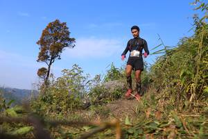 BIB: 
                            <button type="button" onclick="openModal(13609214)" class="btn btn-primary btn-sm float-right btn-popup" data-toggle="modal" data-target=".modal-high-quality">
                        <i class="fas fa-shopping-cart"></i> Add to Cart
                    </button>
                                            <button type="button" onclick="isThisMe(13609214, true)" class="btn btn-success btn-sm float-right btn-popup btn-isme hidden" data-toggle="tooltip" data-placement="bottom" title="นี่คือรูปของคุณใช่ไหม คลิกที่นี่เพื่อเอาเข้าอัลบั้ม">
                        <i class="fas fa-plus"></i> Add to album
                    </button>
                    <button type="button" onclick="isThisMe(13609214, false)" class="btn btn-warning btn-sm float-right btn-popup btn-isnotme hidden">
                        <i class="fas fa-ban"></i> Remove from album
                    </button>