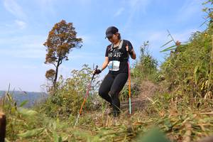 BIB: 
                            <button type="button" onclick="openModal(13637837)" class="btn btn-primary btn-sm float-right btn-popup" data-toggle="modal" data-target=".modal-high-quality">
                        <i class="fas fa-shopping-cart"></i> Add to Cart
                    </button>
                                            <button type="button" onclick="isThisMe(13637837, true)" class="btn btn-success btn-sm float-right btn-popup btn-isme hidden" data-toggle="tooltip" data-placement="bottom" title="นี่คือรูปของคุณใช่ไหม คลิกที่นี่เพื่อเอาเข้าอัลบั้ม">
                        <i class="fas fa-plus"></i> Add to album
                    </button>
                    <button type="button" onclick="isThisMe(13637837, false)" class="btn btn-warning btn-sm float-right btn-popup btn-isnotme hidden">
                        <i class="fas fa-ban"></i> Remove from album
                    </button>