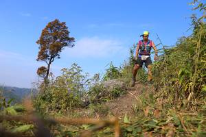 BIB: 
                            <button type="button" onclick="openModal(13609268)" class="btn btn-primary btn-sm float-right btn-popup" data-toggle="modal" data-target=".modal-high-quality">
                        <i class="fas fa-shopping-cart"></i> Add to Cart
                    </button>
                                            <button type="button" onclick="isThisMe(13609268, true)" class="btn btn-success btn-sm float-right btn-popup btn-isme hidden" data-toggle="tooltip" data-placement="bottom" title="นี่คือรูปของคุณใช่ไหม คลิกที่นี่เพื่อเอาเข้าอัลบั้ม">
                        <i class="fas fa-plus"></i> Add to album
                    </button>
                    <button type="button" onclick="isThisMe(13609268, false)" class="btn btn-warning btn-sm float-right btn-popup btn-isnotme hidden">
                        <i class="fas fa-ban"></i> Remove from album
                    </button>