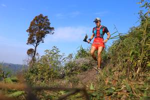 BIB: 
                            <button type="button" onclick="openModal(13608874)" class="btn btn-primary btn-sm float-right btn-popup" data-toggle="modal" data-target=".modal-high-quality">
                        <i class="fas fa-shopping-cart"></i> Add to Cart
                    </button>
                                            <button type="button" onclick="isThisMe(13608874, true)" class="btn btn-success btn-sm float-right btn-popup btn-isme hidden" data-toggle="tooltip" data-placement="bottom" title="นี่คือรูปของคุณใช่ไหม คลิกที่นี่เพื่อเอาเข้าอัลบั้ม">
                        <i class="fas fa-plus"></i> Add to album
                    </button>
                    <button type="button" onclick="isThisMe(13608874, false)" class="btn btn-warning btn-sm float-right btn-popup btn-isnotme hidden">
                        <i class="fas fa-ban"></i> Remove from album
                    </button>