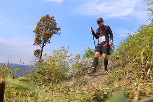 BIB: 
                            <button type="button" onclick="openModal(13656740)" class="btn btn-primary btn-sm float-right btn-popup" data-toggle="modal" data-target=".modal-high-quality">
                        <i class="fas fa-shopping-cart"></i> Add to Cart
                    </button>
                                            <button type="button" onclick="isThisMe(13656740, true)" class="btn btn-success btn-sm float-right btn-popup btn-isme hidden" data-toggle="tooltip" data-placement="bottom" title="นี่คือรูปของคุณใช่ไหม คลิกที่นี่เพื่อเอาเข้าอัลบั้ม">
                        <i class="fas fa-plus"></i> Add to album
                    </button>
                    <button type="button" onclick="isThisMe(13656740, false)" class="btn btn-warning btn-sm float-right btn-popup btn-isnotme hidden">
                        <i class="fas fa-ban"></i> Remove from album
                    </button>