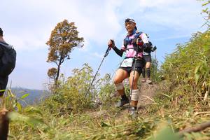 BIB: 
                            <button type="button" onclick="openModal(13660405)" class="btn btn-primary btn-sm float-right btn-popup" data-toggle="modal" data-target=".modal-high-quality">
                        <i class="fas fa-shopping-cart"></i> Add to Cart
                    </button>
                                            <button type="button" onclick="isThisMe(13660405, true)" class="btn btn-success btn-sm float-right btn-popup btn-isme hidden" data-toggle="tooltip" data-placement="bottom" title="นี่คือรูปของคุณใช่ไหม คลิกที่นี่เพื่อเอาเข้าอัลบั้ม">
                        <i class="fas fa-plus"></i> Add to album
                    </button>
                    <button type="button" onclick="isThisMe(13660405, false)" class="btn btn-warning btn-sm float-right btn-popup btn-isnotme hidden">
                        <i class="fas fa-ban"></i> Remove from album
                    </button>