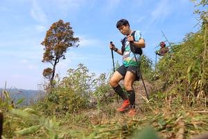 BIB: 
                            <button type="button" onclick="openModal(13642018)" class="btn btn-primary btn-sm float-right btn-popup" data-toggle="modal" data-target=".modal-high-quality">
                        <i class="fas fa-shopping-cart"></i> Add to Cart
                    </button>
                                            <button type="button" onclick="isThisMe(13642018, true)" class="btn btn-success btn-sm float-right btn-popup btn-isme hidden" data-toggle="tooltip" data-placement="bottom" title="นี่คือรูปของคุณใช่ไหม คลิกที่นี่เพื่อเอาเข้าอัลบั้ม">
                        <i class="fas fa-plus"></i> Add to album
                    </button>
                    <button type="button" onclick="isThisMe(13642018, false)" class="btn btn-warning btn-sm float-right btn-popup btn-isnotme hidden">
                        <i class="fas fa-ban"></i> Remove from album
                    </button>