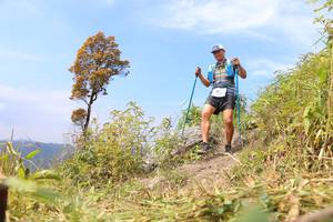 BIB: 
                            <button type="button" onclick="openModal(13654918)" class="btn btn-primary btn-sm float-right btn-popup" data-toggle="modal" data-target=".modal-high-quality">
                        <i class="fas fa-shopping-cart"></i> Add to Cart
                    </button>
                                            <button type="button" onclick="isThisMe(13654918, true)" class="btn btn-success btn-sm float-right btn-popup btn-isme hidden" data-toggle="tooltip" data-placement="bottom" title="นี่คือรูปของคุณใช่ไหม คลิกที่นี่เพื่อเอาเข้าอัลบั้ม">
                        <i class="fas fa-plus"></i> Add to album
                    </button>
                    <button type="button" onclick="isThisMe(13654918, false)" class="btn btn-warning btn-sm float-right btn-popup btn-isnotme hidden">
                        <i class="fas fa-ban"></i> Remove from album
                    </button>