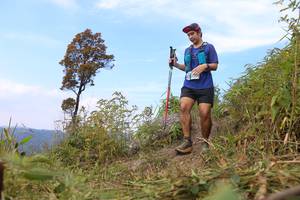 BIB: 
                            <button type="button" onclick="openModal(13651049)" class="btn btn-primary btn-sm float-right btn-popup" data-toggle="modal" data-target=".modal-high-quality">
                        <i class="fas fa-shopping-cart"></i> Add to Cart
                    </button>
                                            <button type="button" onclick="isThisMe(13651049, true)" class="btn btn-success btn-sm float-right btn-popup btn-isme hidden" data-toggle="tooltip" data-placement="bottom" title="นี่คือรูปของคุณใช่ไหม คลิกที่นี่เพื่อเอาเข้าอัลบั้ม">
                        <i class="fas fa-plus"></i> Add to album
                    </button>
                    <button type="button" onclick="isThisMe(13651049, false)" class="btn btn-warning btn-sm float-right btn-popup btn-isnotme hidden">
                        <i class="fas fa-ban"></i> Remove from album
                    </button>