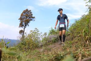 BIB: 
                            <button type="button" onclick="openModal(13652845)" class="btn btn-primary btn-sm float-right btn-popup" data-toggle="modal" data-target=".modal-high-quality">
                        <i class="fas fa-shopping-cart"></i> Add to Cart
                    </button>
                                            <button type="button" onclick="isThisMe(13652845, true)" class="btn btn-success btn-sm float-right btn-popup btn-isme hidden" data-toggle="tooltip" data-placement="bottom" title="นี่คือรูปของคุณใช่ไหม คลิกที่นี่เพื่อเอาเข้าอัลบั้ม">
                        <i class="fas fa-plus"></i> Add to album
                    </button>
                    <button type="button" onclick="isThisMe(13652845, false)" class="btn btn-warning btn-sm float-right btn-popup btn-isnotme hidden">
                        <i class="fas fa-ban"></i> Remove from album
                    </button>