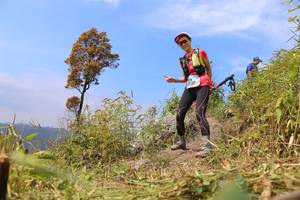 BIB: 
                            <button type="button" onclick="openModal(13656387)" class="btn btn-primary btn-sm float-right btn-popup" data-toggle="modal" data-target=".modal-high-quality">
                        <i class="fas fa-shopping-cart"></i> Add to Cart
                    </button>
                                            <button type="button" onclick="isThisMe(13656387, true)" class="btn btn-success btn-sm float-right btn-popup btn-isme hidden" data-toggle="tooltip" data-placement="bottom" title="นี่คือรูปของคุณใช่ไหม คลิกที่นี่เพื่อเอาเข้าอัลบั้ม">
                        <i class="fas fa-plus"></i> Add to album
                    </button>
                    <button type="button" onclick="isThisMe(13656387, false)" class="btn btn-warning btn-sm float-right btn-popup btn-isnotme hidden">
                        <i class="fas fa-ban"></i> Remove from album
                    </button>