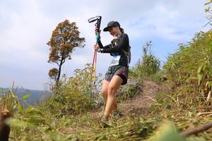 BIB: 
                            <button type="button" onclick="openModal(13664474)" class="btn btn-primary btn-sm float-right btn-popup" data-toggle="modal" data-target=".modal-high-quality">
                        <i class="fas fa-shopping-cart"></i> Add to Cart
                    </button>
                                            <button type="button" onclick="isThisMe(13664474, true)" class="btn btn-success btn-sm float-right btn-popup btn-isme hidden" data-toggle="tooltip" data-placement="bottom" title="นี่คือรูปของคุณใช่ไหม คลิกที่นี่เพื่อเอาเข้าอัลบั้ม">
                        <i class="fas fa-plus"></i> Add to album
                    </button>
                    <button type="button" onclick="isThisMe(13664474, false)" class="btn btn-warning btn-sm float-right btn-popup btn-isnotme hidden">
                        <i class="fas fa-ban"></i> Remove from album
                    </button>