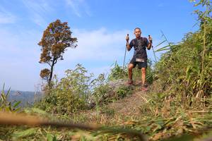 BIB: 
                            <button type="button" onclick="openModal(13609970)" class="btn btn-primary btn-sm float-right btn-popup" data-toggle="modal" data-target=".modal-high-quality">
                        <i class="fas fa-shopping-cart"></i> Add to Cart
                    </button>
                                            <button type="button" onclick="isThisMe(13609970, true)" class="btn btn-success btn-sm float-right btn-popup btn-isme hidden" data-toggle="tooltip" data-placement="bottom" title="นี่คือรูปของคุณใช่ไหม คลิกที่นี่เพื่อเอาเข้าอัลบั้ม">
                        <i class="fas fa-plus"></i> Add to album
                    </button>
                    <button type="button" onclick="isThisMe(13609970, false)" class="btn btn-warning btn-sm float-right btn-popup btn-isnotme hidden">
                        <i class="fas fa-ban"></i> Remove from album
                    </button>