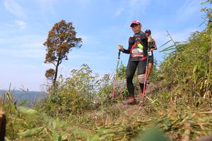 BIB: 
                            <button type="button" onclick="openModal(13637812)" class="btn btn-primary btn-sm float-right btn-popup" data-toggle="modal" data-target=".modal-high-quality">
                        <i class="fas fa-shopping-cart"></i> Add to Cart
                    </button>
                                            <button type="button" onclick="isThisMe(13637812, true)" class="btn btn-success btn-sm float-right btn-popup btn-isme hidden" data-toggle="tooltip" data-placement="bottom" title="นี่คือรูปของคุณใช่ไหม คลิกที่นี่เพื่อเอาเข้าอัลบั้ม">
                        <i class="fas fa-plus"></i> Add to album
                    </button>
                    <button type="button" onclick="isThisMe(13637812, false)" class="btn btn-warning btn-sm float-right btn-popup btn-isnotme hidden">
                        <i class="fas fa-ban"></i> Remove from album
                    </button>