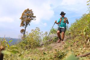 BIB: 
                            <button type="button" onclick="openModal(13661426)" class="btn btn-primary btn-sm float-right btn-popup" data-toggle="modal" data-target=".modal-high-quality">
                        <i class="fas fa-shopping-cart"></i> Add to Cart
                    </button>
                                            <button type="button" onclick="isThisMe(13661426, true)" class="btn btn-success btn-sm float-right btn-popup btn-isme hidden" data-toggle="tooltip" data-placement="bottom" title="นี่คือรูปของคุณใช่ไหม คลิกที่นี่เพื่อเอาเข้าอัลบั้ม">
                        <i class="fas fa-plus"></i> Add to album
                    </button>
                    <button type="button" onclick="isThisMe(13661426, false)" class="btn btn-warning btn-sm float-right btn-popup btn-isnotme hidden">
                        <i class="fas fa-ban"></i> Remove from album
                    </button>